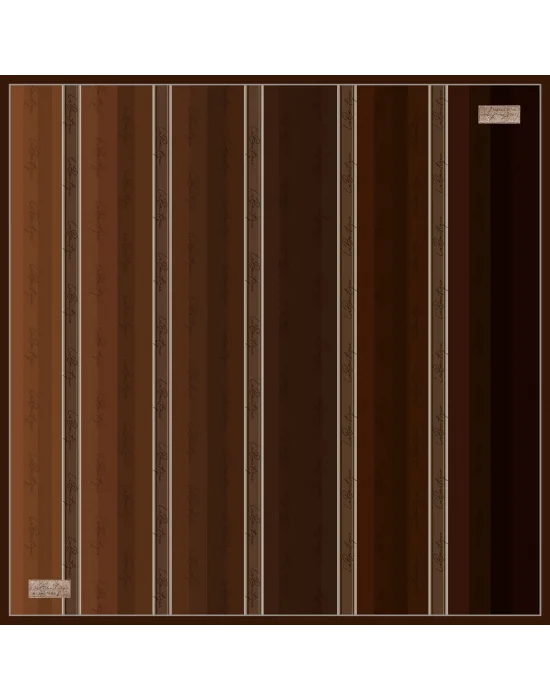 2654-03 TWILL İPEK 90X90