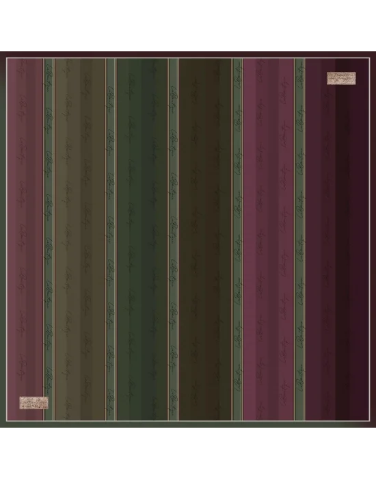 2654-04 TWILL İPEK 90X90