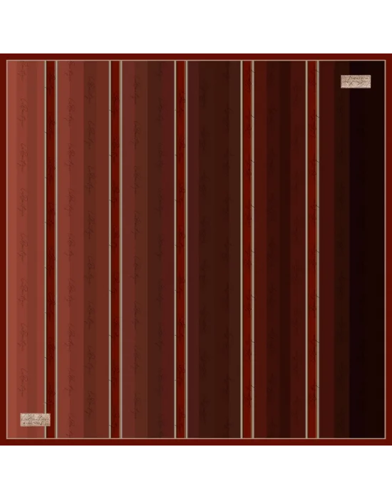 2654-05 TWILL İPEK 90X90