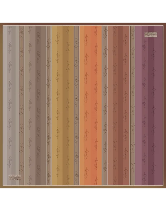 2654-06 TWILL İPEK 90X90