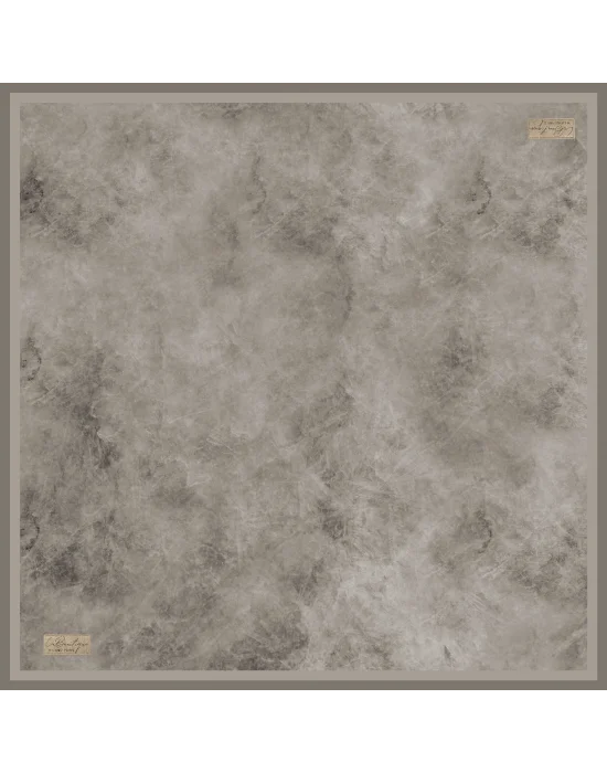 GÜZ EŞARP 2347-130 90X90