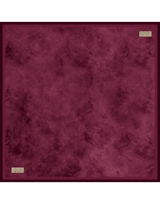 GÜZ EŞARP 2347-127 90X90