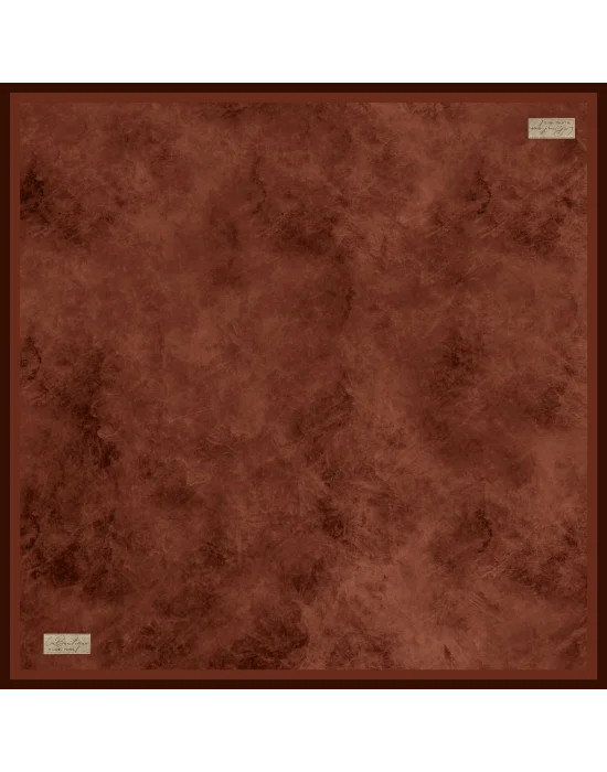 GÜZ EŞARP 2347-125 90X90