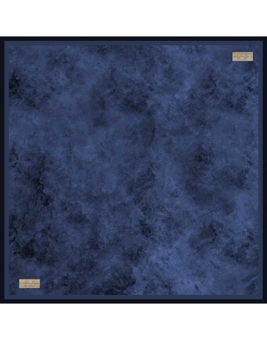 GÜZ EŞARP 2347-122 90X90