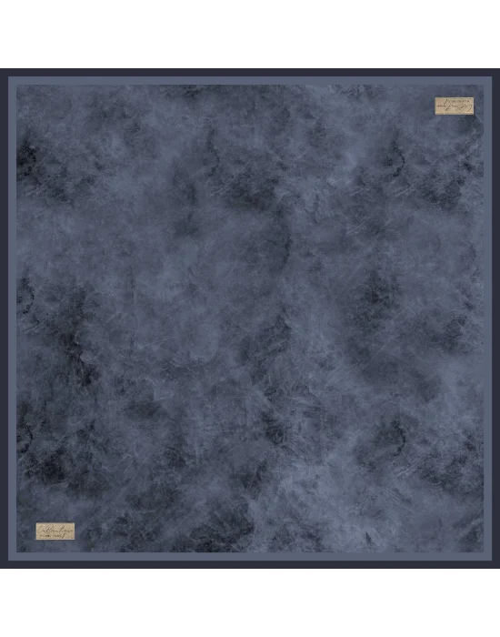 GÜZ EŞARP 2347-119 90X90