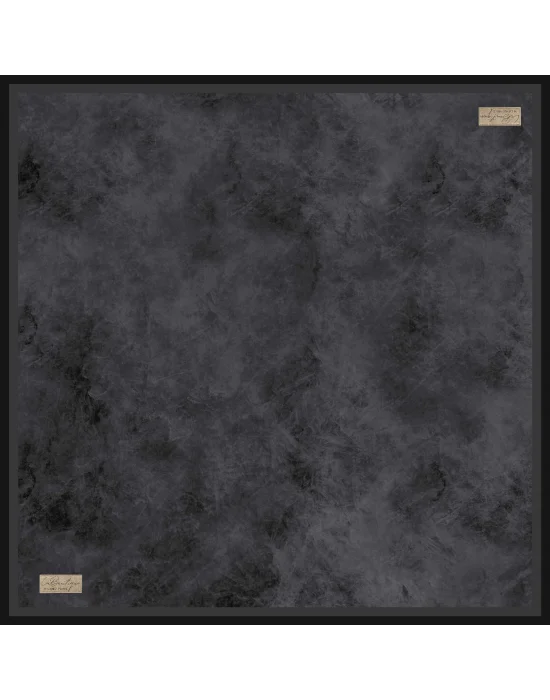 GÜZ EŞARP 2347-117 90X90