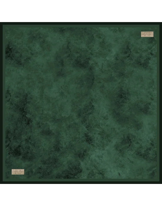 GÜZ EŞARP 2347-114 90X90