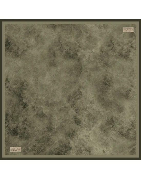 GÜZ EŞARP 2347-106 90X90