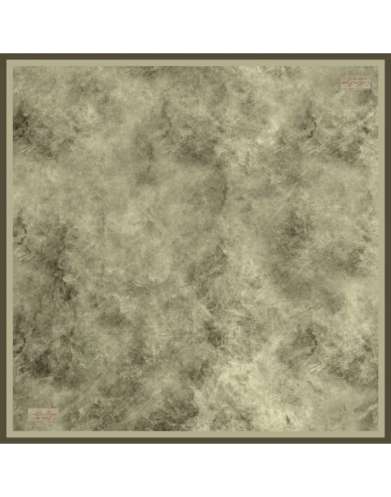 GÜZ EŞARP 2347-105 90X90