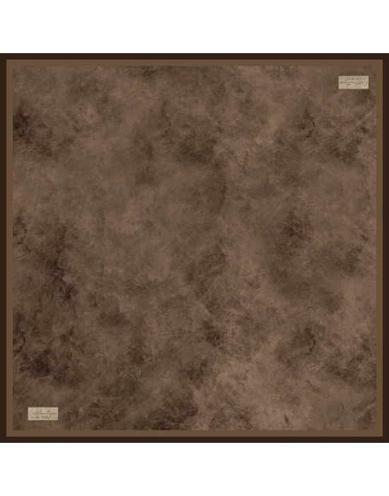 GÜZ EŞARP 2347-100 90X90