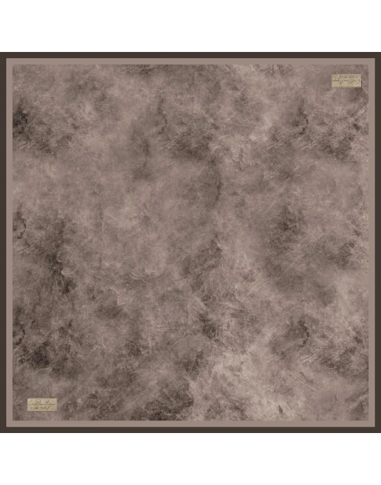 GÜZ EŞARP 2347-99 90X90