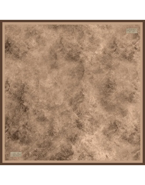 GÜZ EŞARP 2347-97 90X90