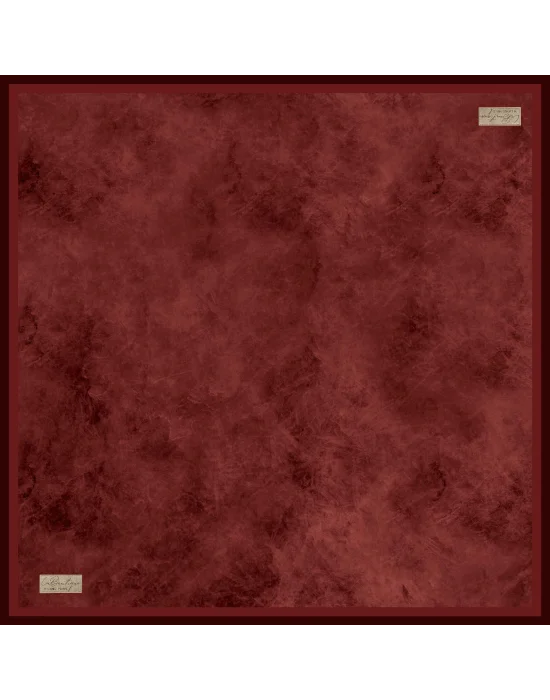 GÜZ EŞARP 2347-95 90X90