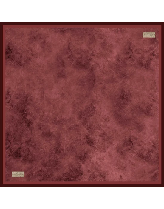 GÜZ EŞARP 2347-94 90X90