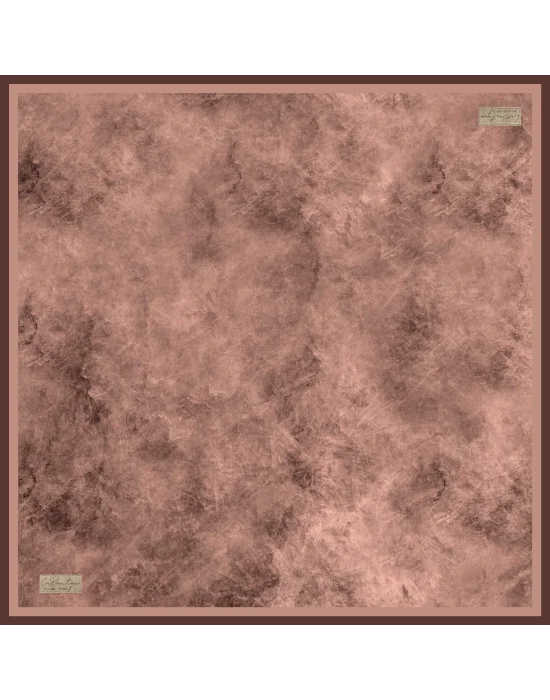 GÜZ EŞARP 2347-93 90X90