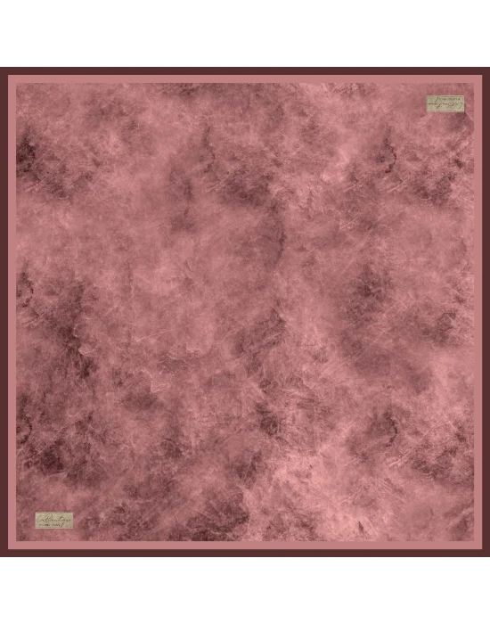 GÜZ EŞARP 2347-92 90X90