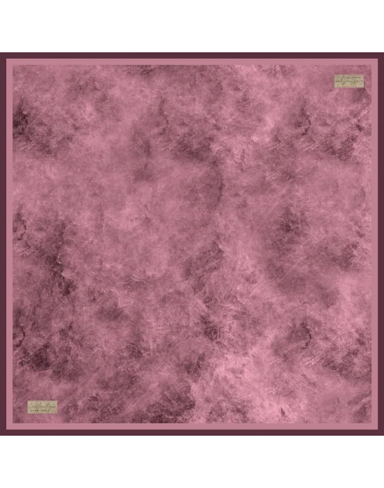 GÜZ EŞARP 2347-91 90X90