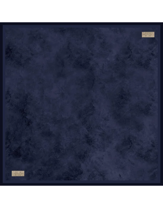 GÜZ EŞARP 2347-90 90X90