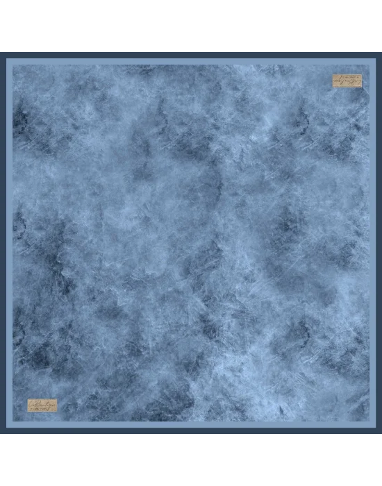 GÜZ EŞARP 2347-85 90X90