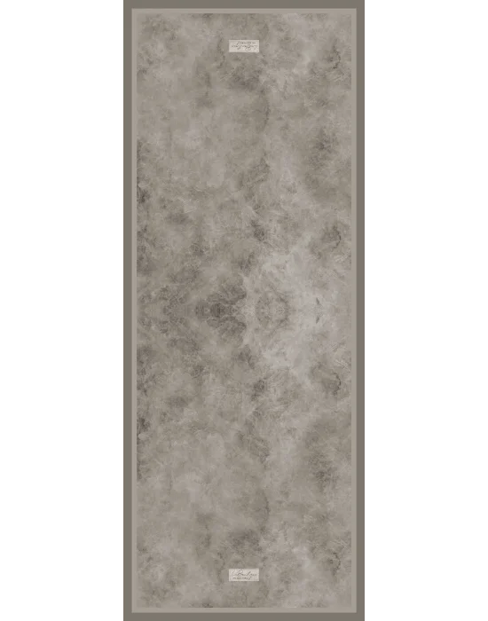 GÜZ ŞAL 2347-130 70X190