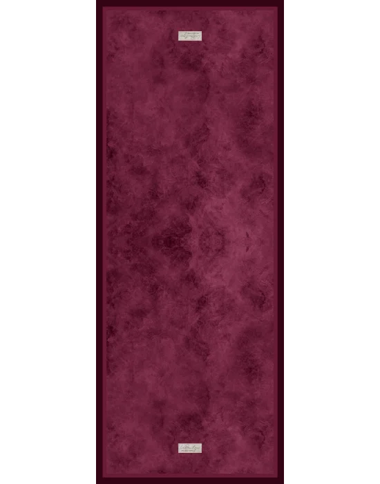 GÜZ ŞAL 2347-127 70X190