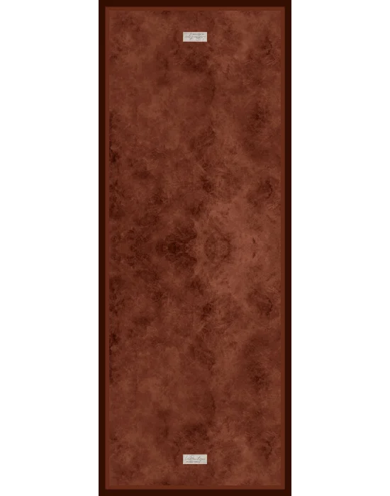 GÜZ ŞAL 2347-125 70X190