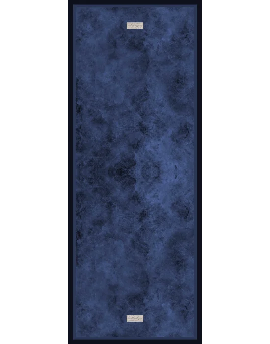 GÜZ ŞAL 2347-122 70X190