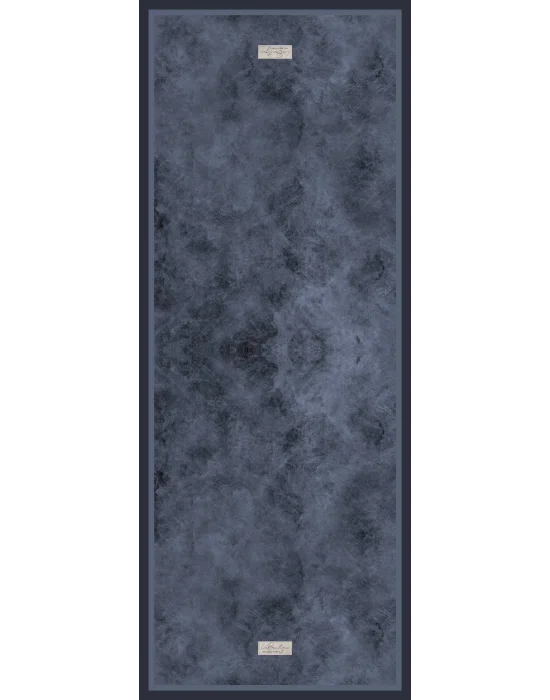 GÜZ ŞAL 2347-119 70X190