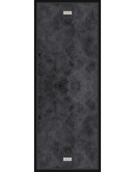 GÜZ ŞAL 2347-117 70X190