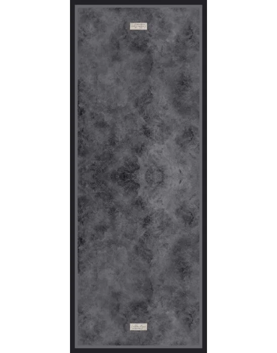 GÜZ ŞAL 2347-116 70X190