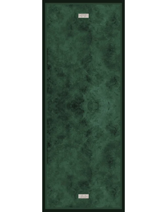 GÜZ ŞAL 2347-114 70X190