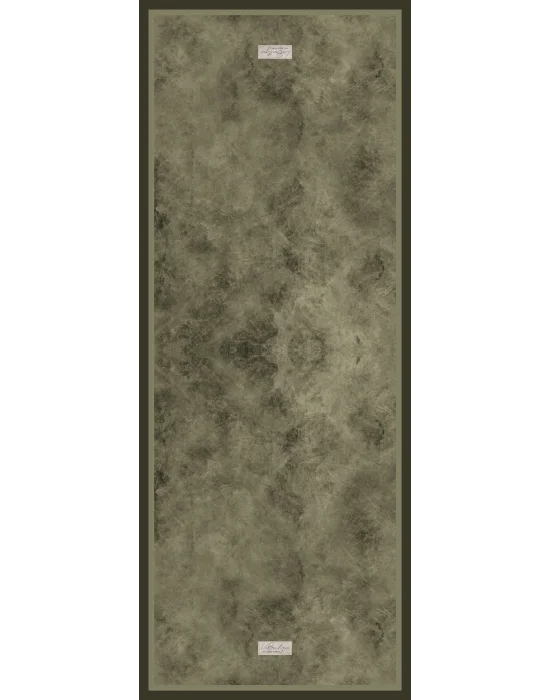 GÜZ ŞAL 2347-106 70X190