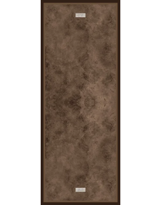 GÜZ ŞAL 2347-100 70X190