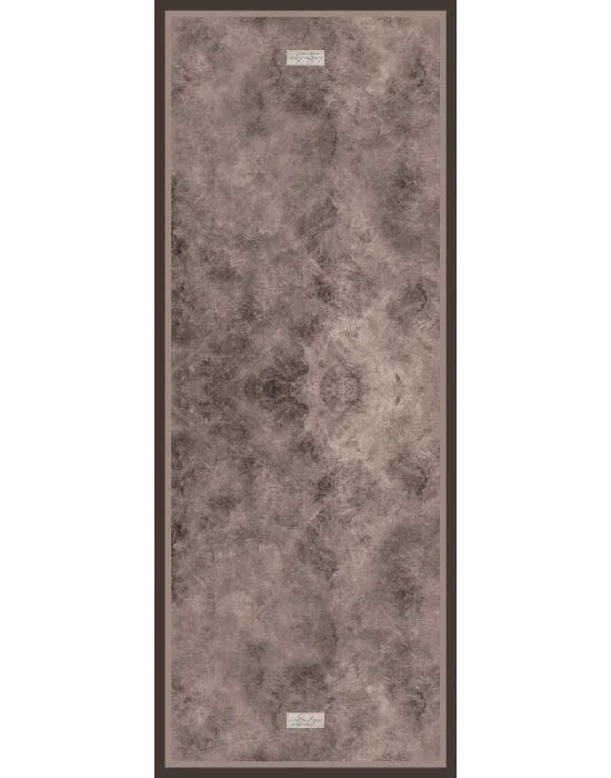 GÜZ ŞAL 2347-99 70X190