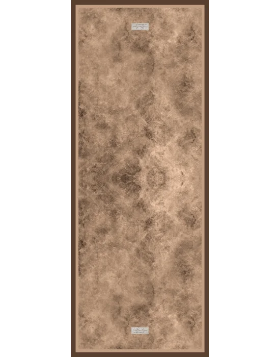 GÜZ ŞAL 2347-97 70X190