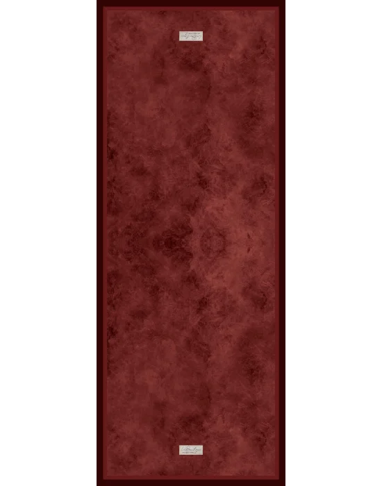 GÜZ ŞAL 2347-95 70X190