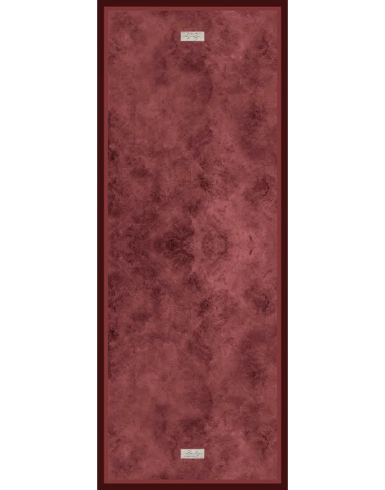 GÜZ ŞAL 2347-94 70X190