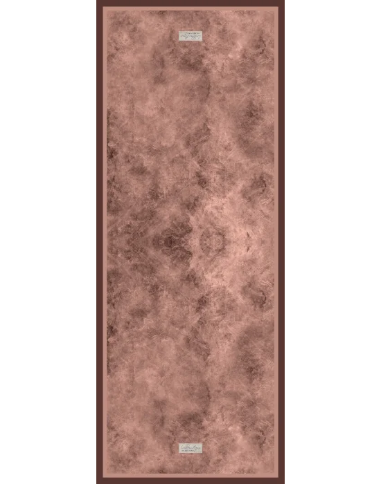 GÜZ ŞAL 2347-93 70X190