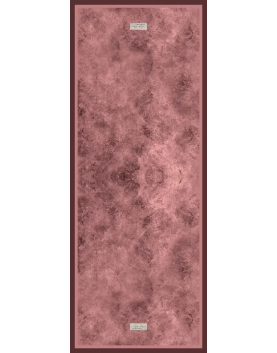 GÜZ ŞAL 2347-92 70X190