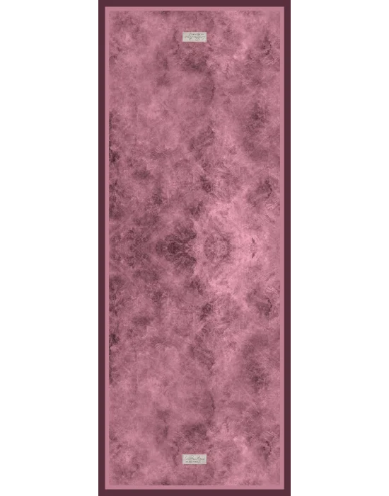 GÜZ ŞAL 2347-91 70X190