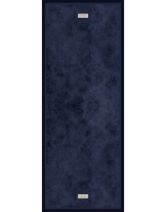 GÜZ ŞAL 2347-90 70X190