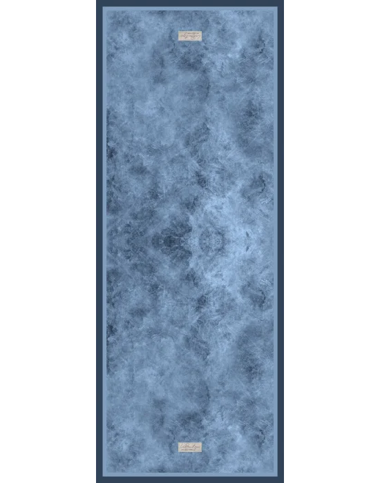 GÜZ ŞAL 2347-85 70X190