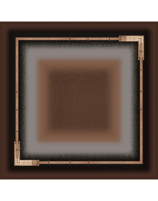 2470-06 TWILL İPEK 90X90