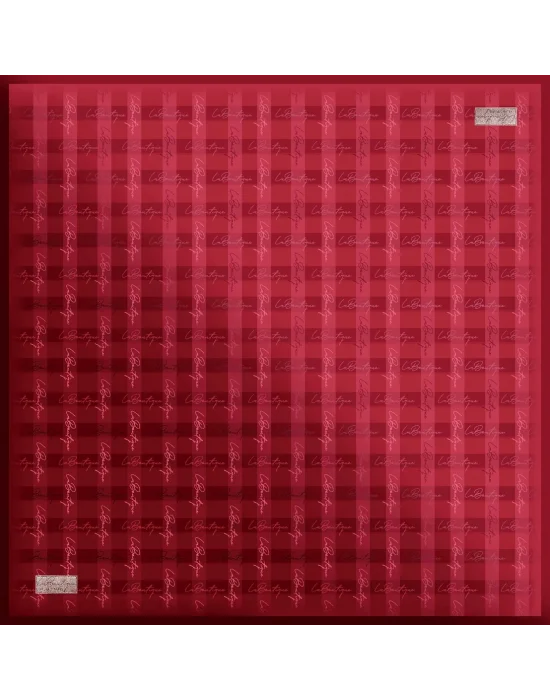 2655-05 TWILL İPEK 90X90