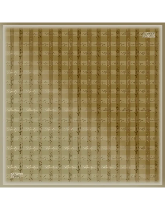 2655-06 TWILL İPEK 90X90