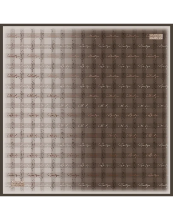 2656-01 TWILL İPEK 90X90