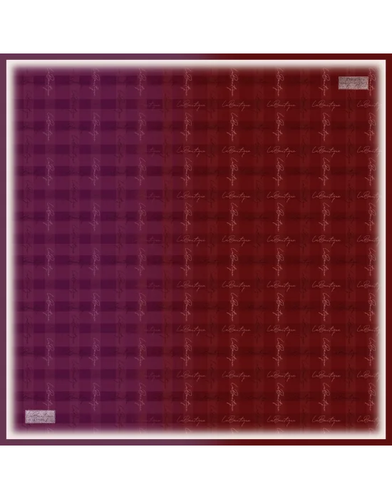 2656-05 TWILL İPEK 90X90