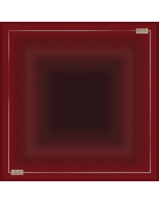 2660-03 TWILL İPEK 90X90