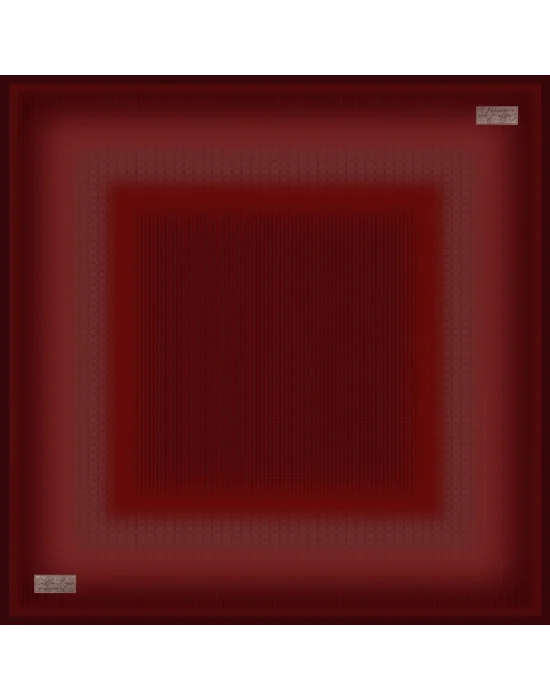 2665-05 TWILL İPEK 90X90