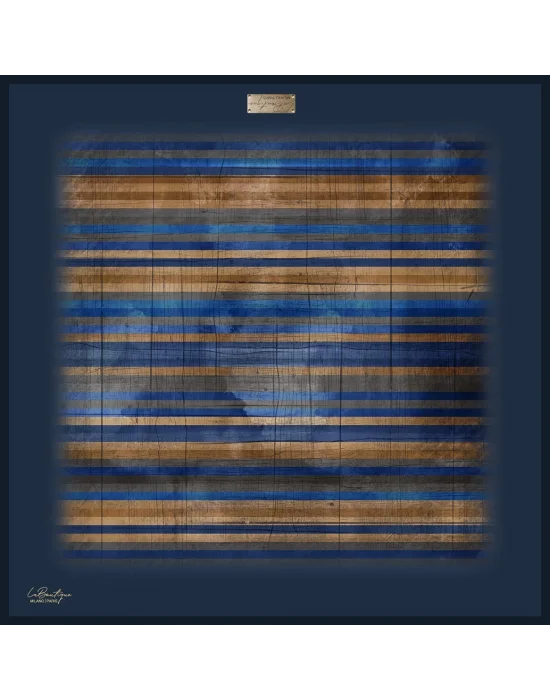 1283-23 TWILL İPEK 90X90